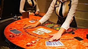 Как войти на сайт GoldBet Casino