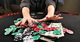 Вход на официальный сайт GoldBet Casino